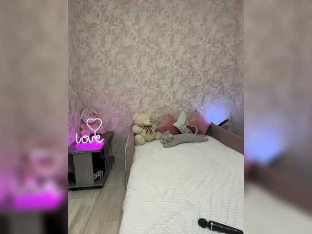Ringhäälingupildid SeXXyMagic