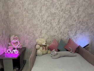 Erootiline videovestlus SeXXyMagic