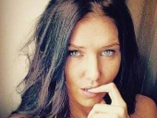 Erootiline videovestlus sexxynataly