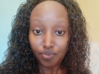 Erootiline videovestlus Sexxypetite