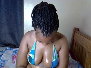 Erootiline videovestlus Sexxyqueenss