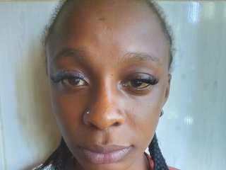 Erootiline videovestlus sexxyred