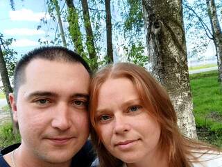 Erootiline videovestlus SexxySinners