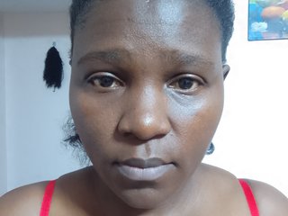 Erootiline videovestlus Sexxyswinny