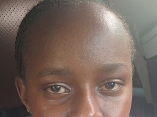 Erootiline videovestlus Sexxytess