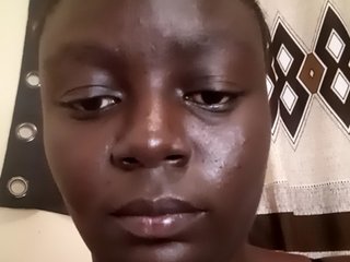 Erootiline videovestlus Sexxywetpussy