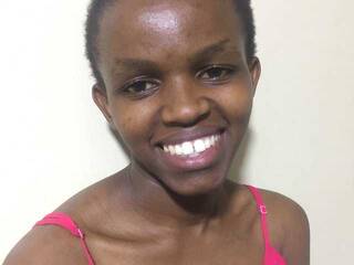 Erootiline videovestlus sexxynila