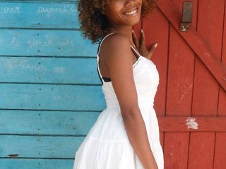 Erootiline videovestlus Sexy--Caramel