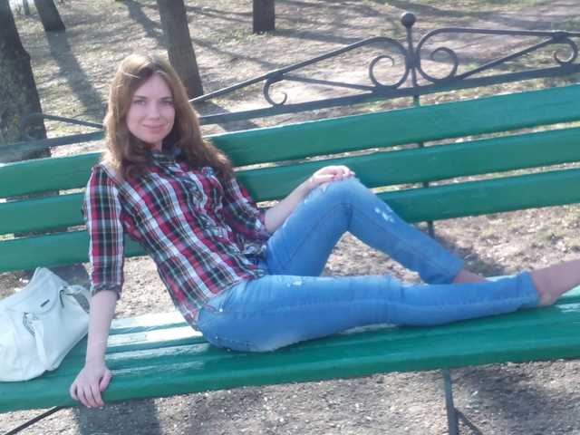 Profiili foto Sexy-Angel777