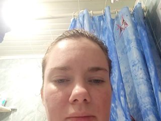 Erootiline videovestlus Sexy-Angel777