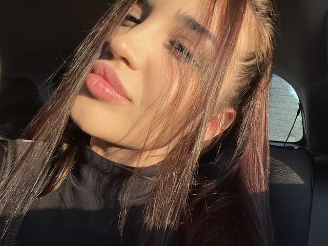 Profiili foto Savorr