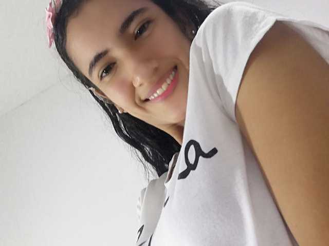 Profiili foto Sexy-bunny