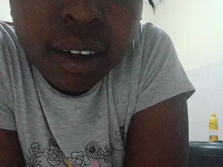 Erootiline videovestlus sexy-buttress