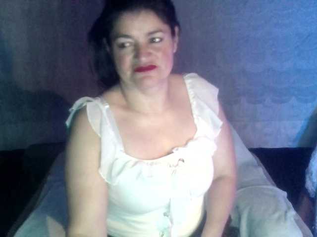 Ringhäälingupildid sexy-camy