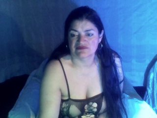 Erootiline videovestlus sexy-camy