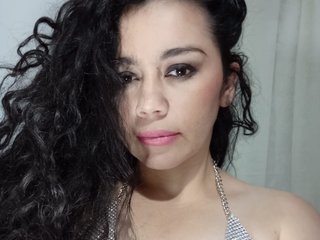 Erootiline videovestlus sexy-celeste