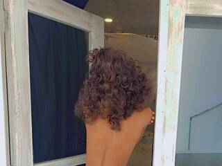 Erootiline videovestlus sexy-dee