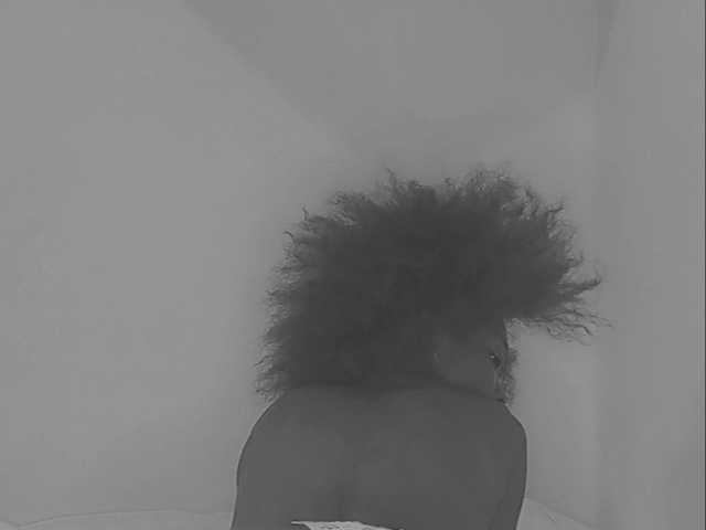 Profiili foto sexy-dee