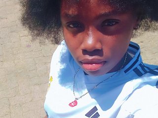 Erootiline videovestlus Sexy-Divah