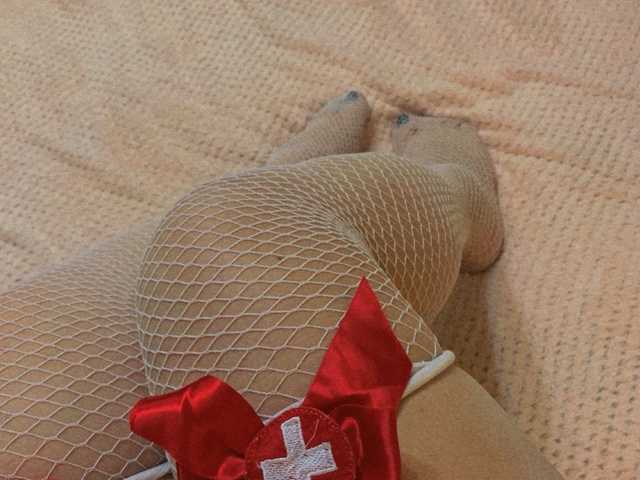 Profiili foto Sexy-Girl-777