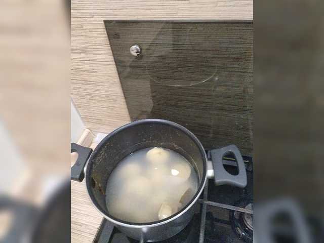 Ringhäälingupildid Sexy-girl999