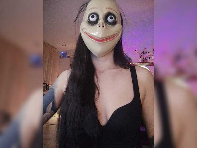 Ringhäälingupildid Sexy-girl999