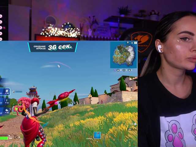 Ringhäälingupildid Sexy-girl999