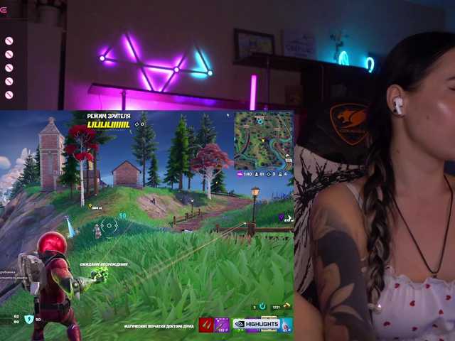 Ringhäälingupildid Sexy-girl999