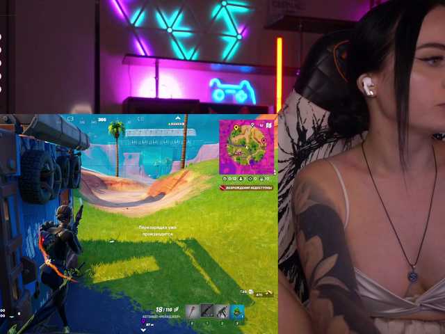 Ringhäälingupildid Sexy-girl999