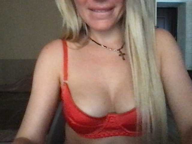 Ringhäälingupildid Sexy-girl999