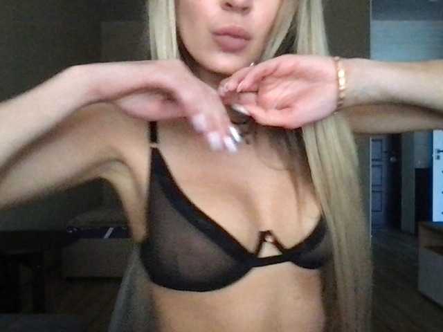 Ringhäälingupildid Sexy-girl999