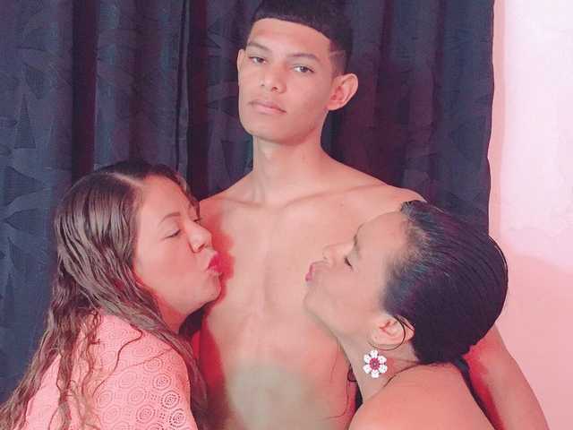 Profiili foto Sexy-Grandm