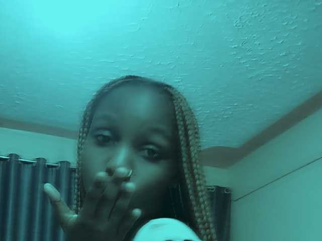 Profiili foto Sexy-ilonaa