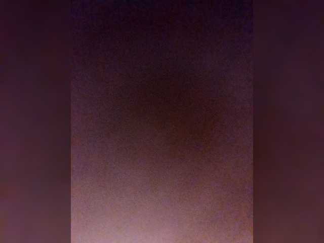 Ringhäälingupildid Sexy-ilonaa