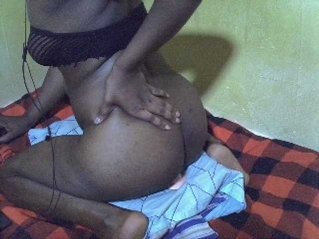 Ringhäälingupildid sexy-lizzy