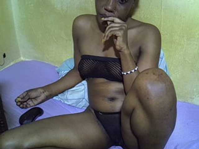 Ringhäälingupildid sexy-lizzy