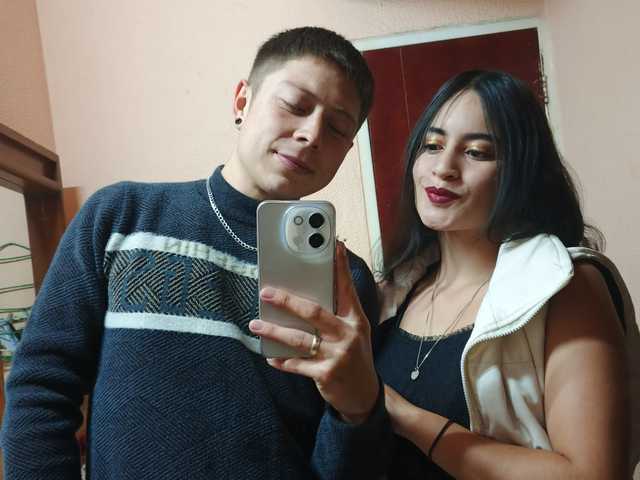 Profiili foto Sexy-Love1