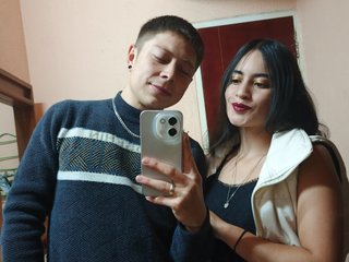 Erootiline videovestlus Sexy-Love1
