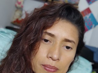 Erootiline videovestlus sexy-mary-hot