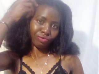 Erootiline videovestlus Sexy-Olivia
