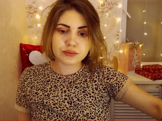 Ringhäälingupildid Sexy-Picachu