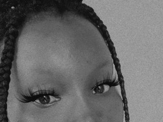 Erootiline videovestlus Sexy-Quincy11