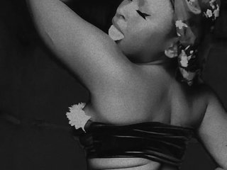 Erootiline videovestlus sexy-royal