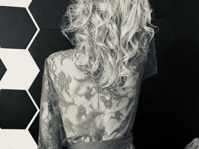 Profiili foto Sexy-s