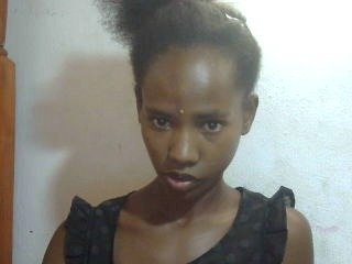 Erootiline videovestlus sexy-sarah