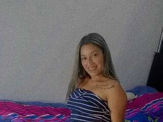 Erootiline videovestlus sexy-sofias