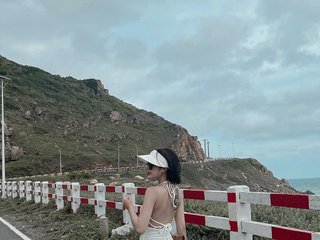 Erootiline videovestlus Sexy-sugerlove