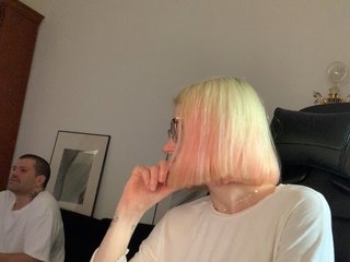 Erootiline videovestlus Sexy-Sweets