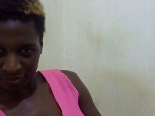 Erootiline videovestlus sexy-tania1