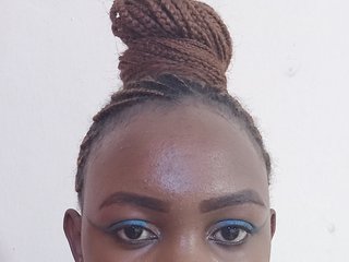 Erootiline videovestlus Sexy-tiana